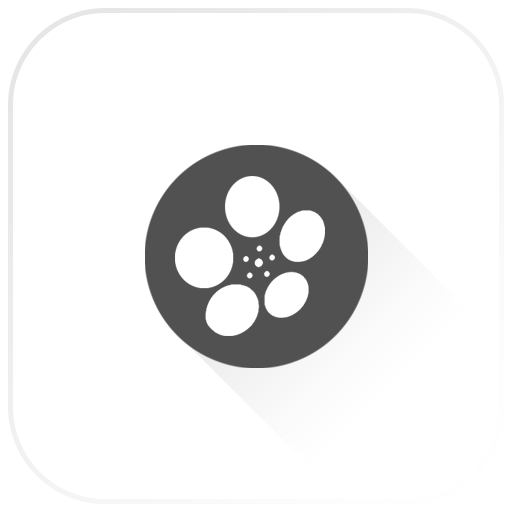 Xilisoft Video Converter Icon 512x512 png